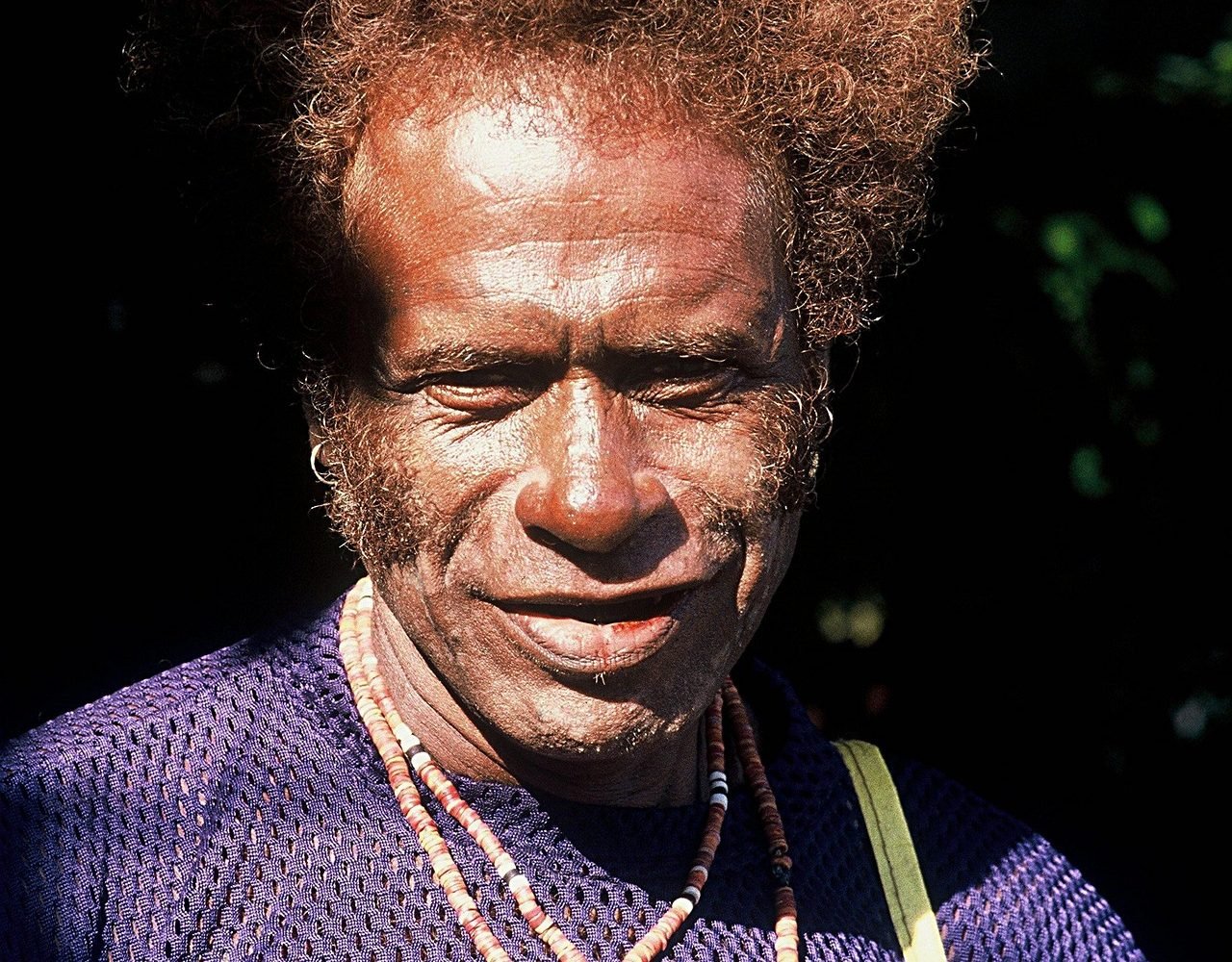 solomon islands explorer: 8-day adventure