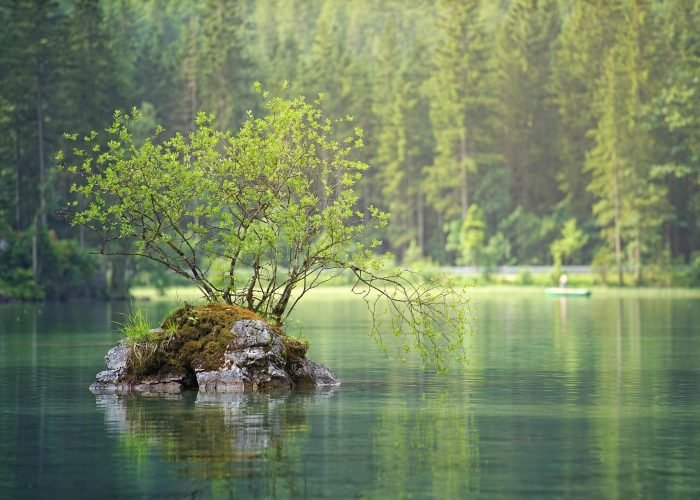 tuvalu in 7 days a unique island adventure cultural journey