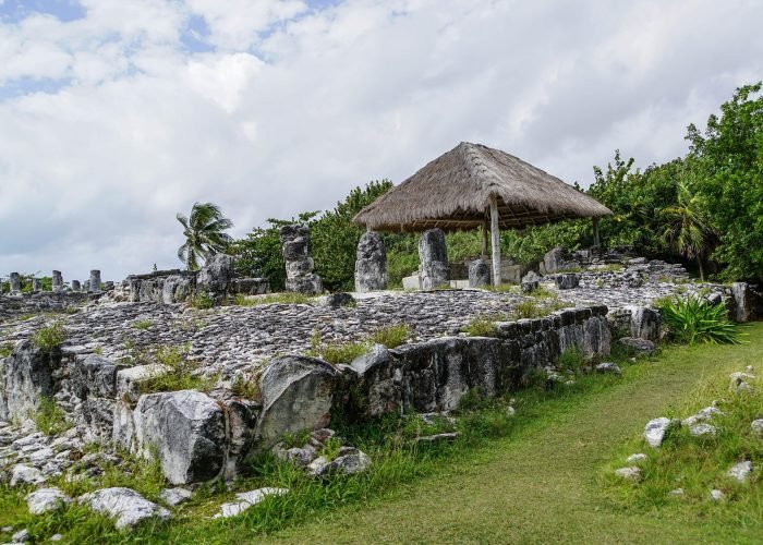 dental tourism itinerary in cancún | aesthetic treatments & tropical getaway 7-day