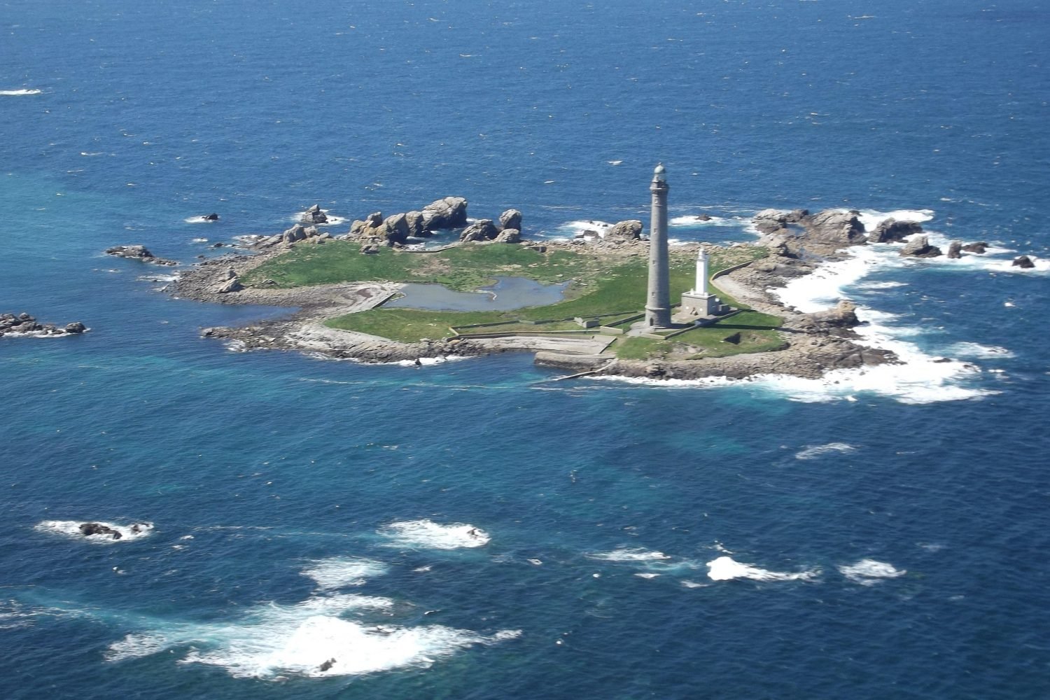 caribbean dreams exploring the u.s. & british virgin islands in 10 days