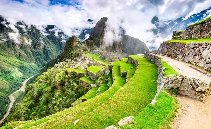Peru