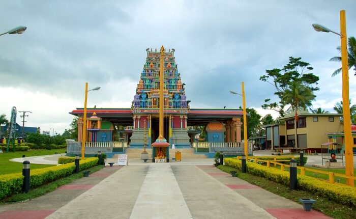 Nadi