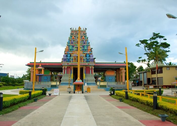Nadi