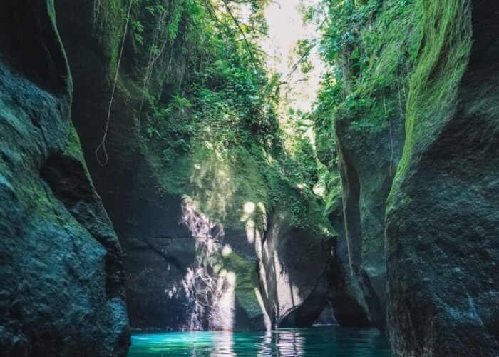 Dominica