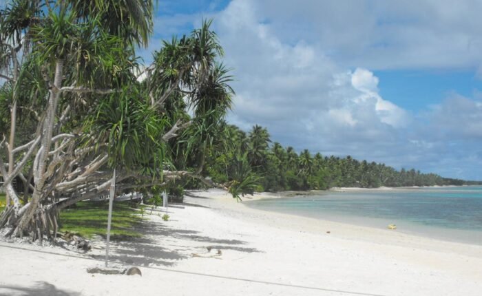 Majuro