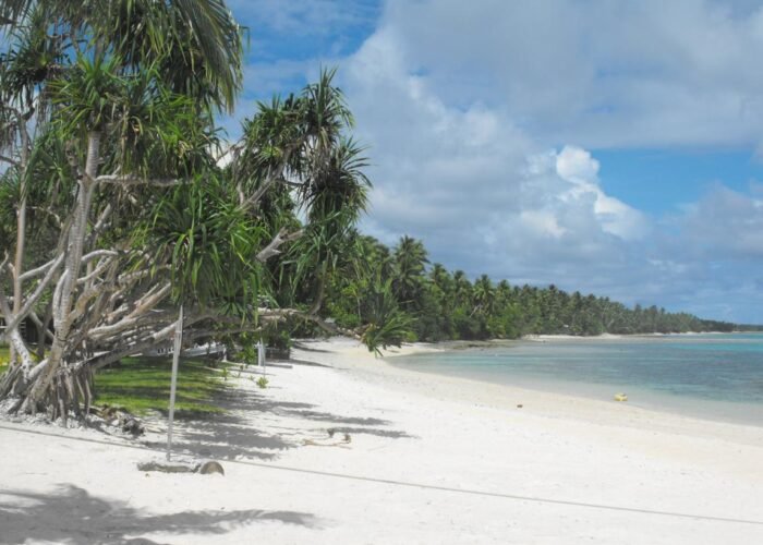Majuro