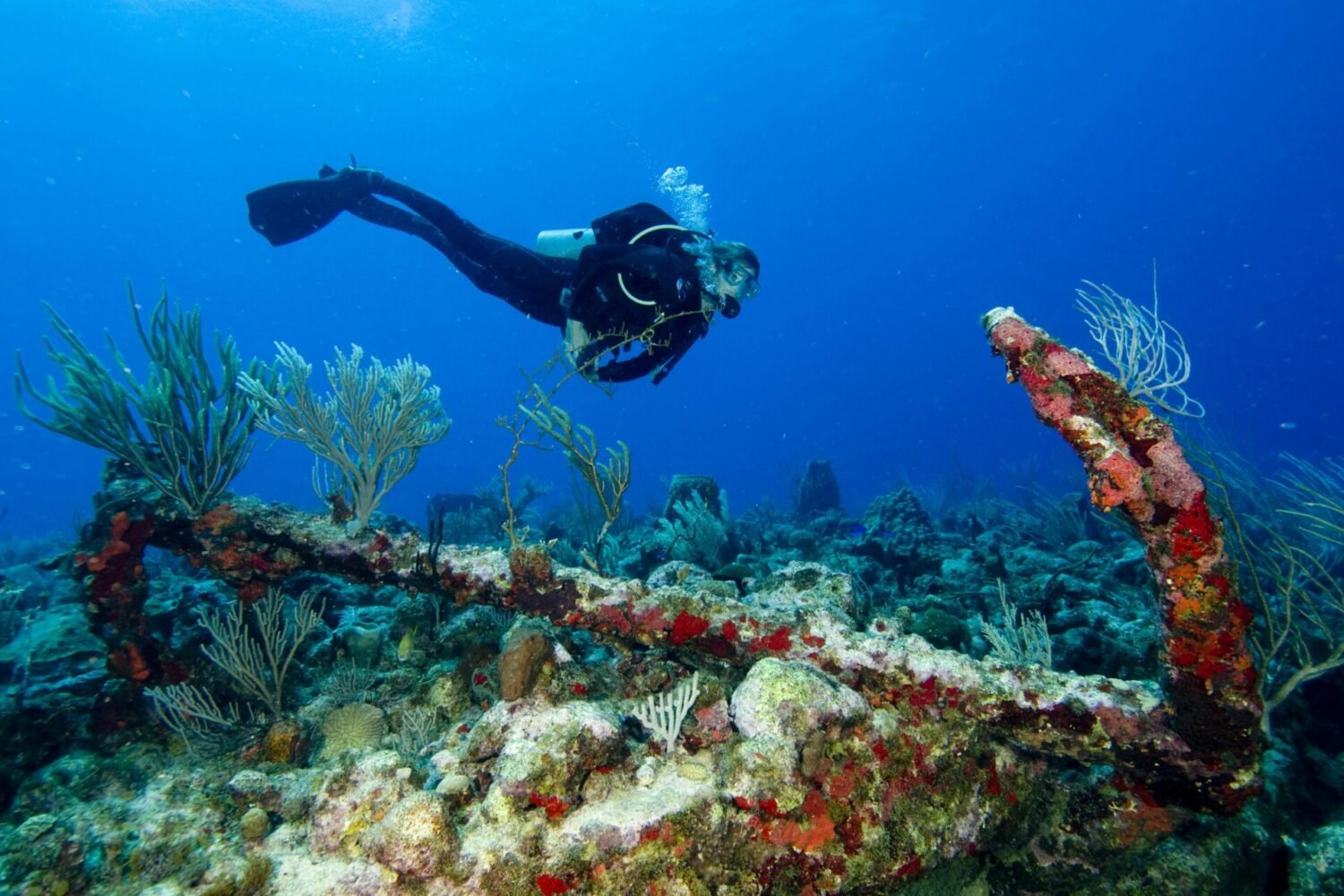 Saint Eustatius