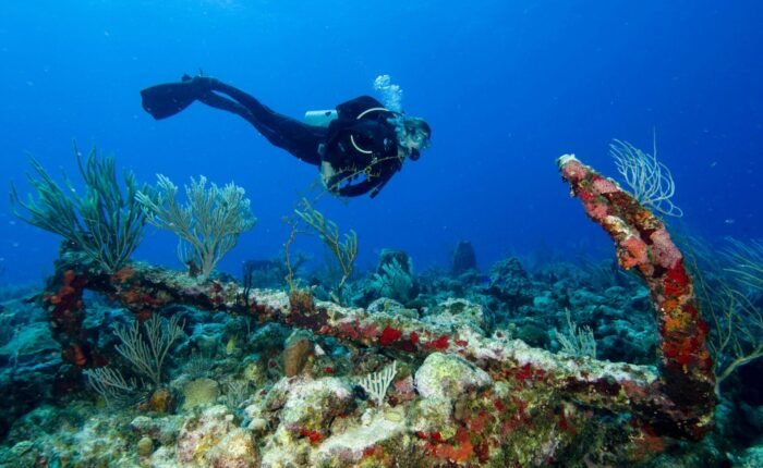 Saint Eustatius