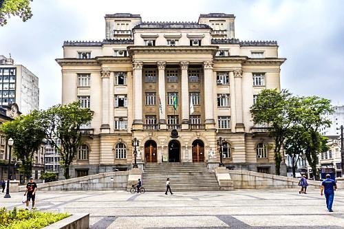 Santos