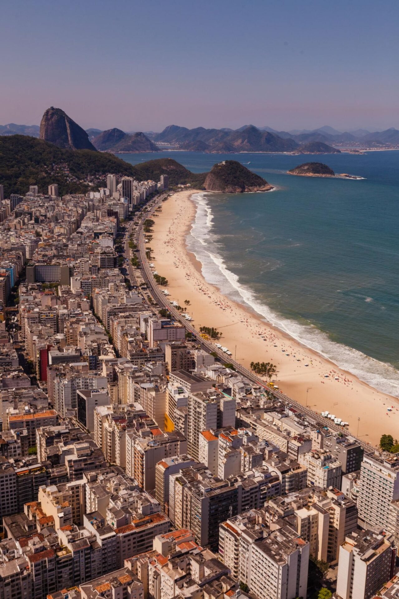 Rio de Janeiro