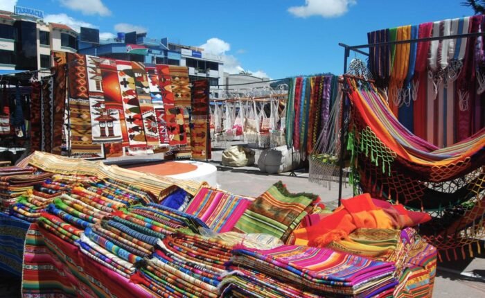 Otavalo