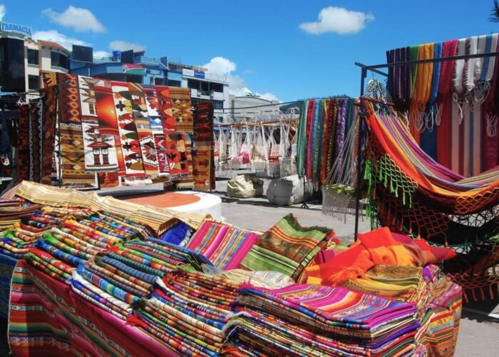 Otavalo