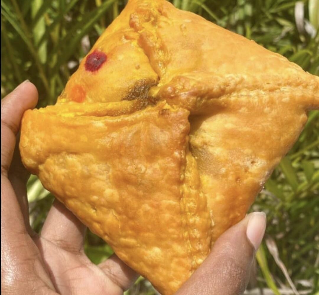 Jamaica food tour