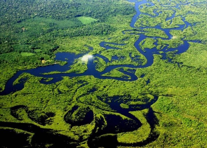 Manaus